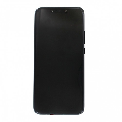 Ecran complet (Officiel) - Mate 20 Lite Noir - Photo 3