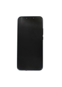 Ecran complet (Officiel) - Mate 20 Lite Noir - Photo 3
