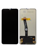 Ecran compatible - P Smart 2019 et 2020 - Photo 1