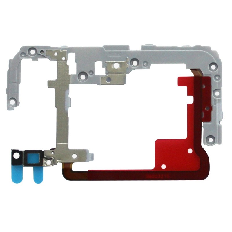 Support carte mère (Officiel) - P30 Lite - Photo 1 Support carte mère (Officiel) - P30 Lite - Photo 1