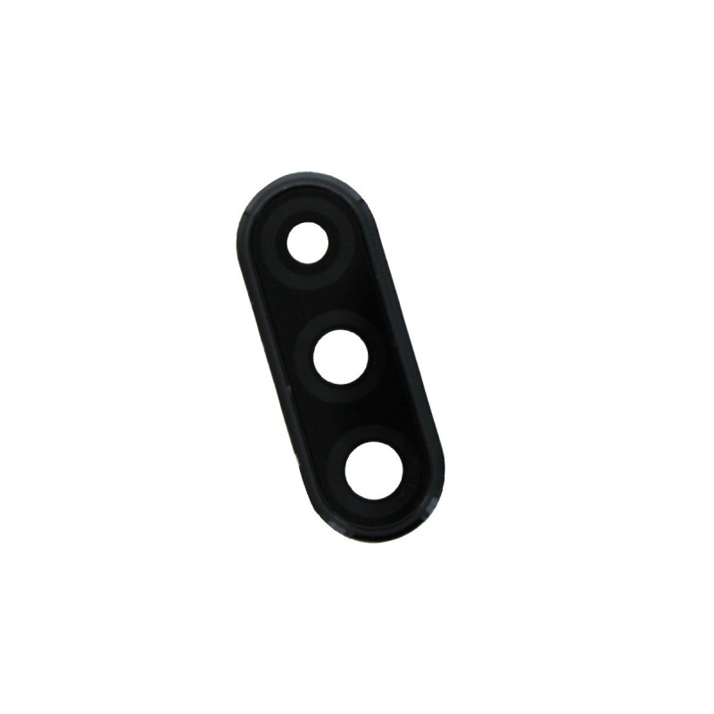 Vitre caméras arrière (Officielle) - P30 Lite - Photo 1 Vitre caméras arrière (Officielle) - P30 Lite - Photo 1