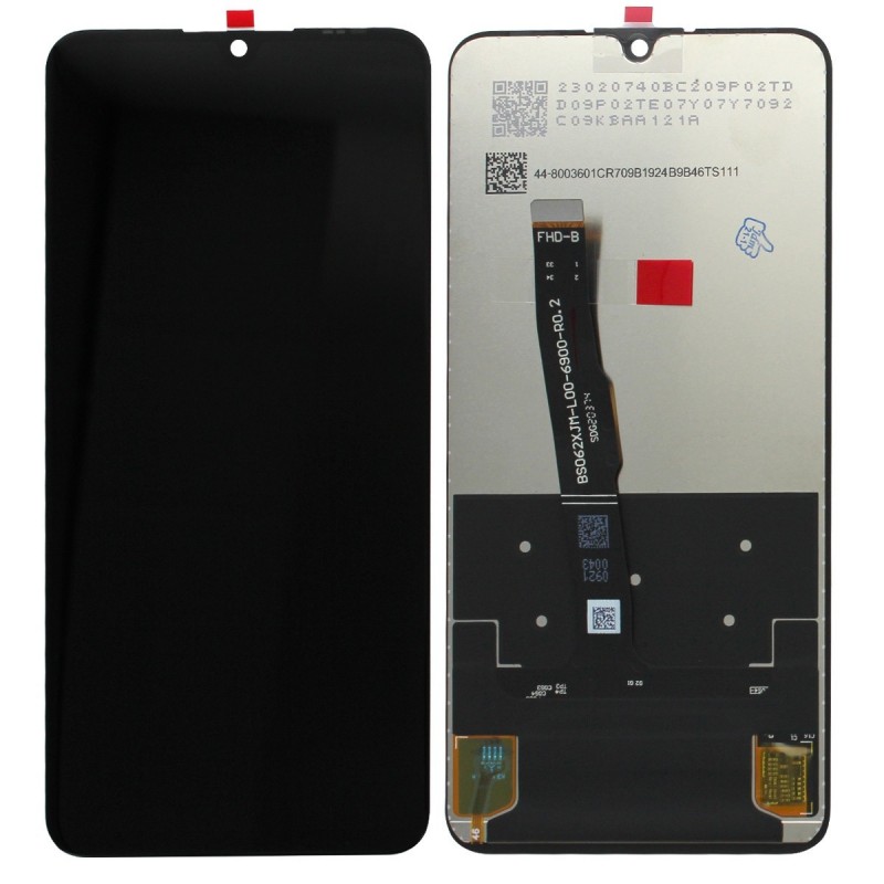 Ecran compatible - P30 Lite New Edition - Photo 1 Ecran compatible - P30 Lite New Edition - Photo 1