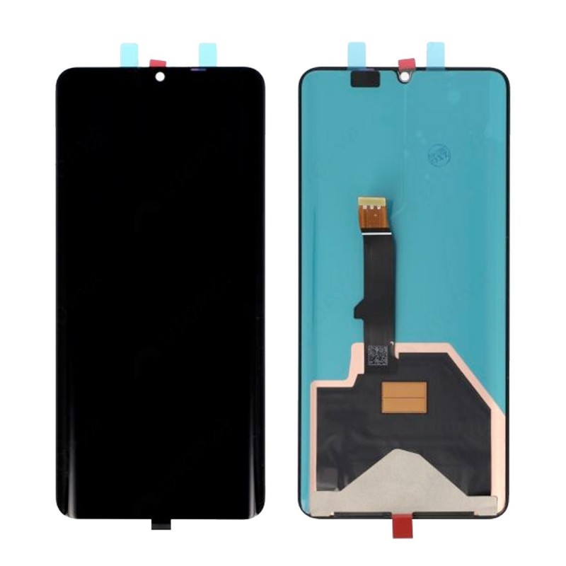 Ecran compatible - P30 Pro - Photo 1 Ecran compatible - P30 Pro - Photo 1
