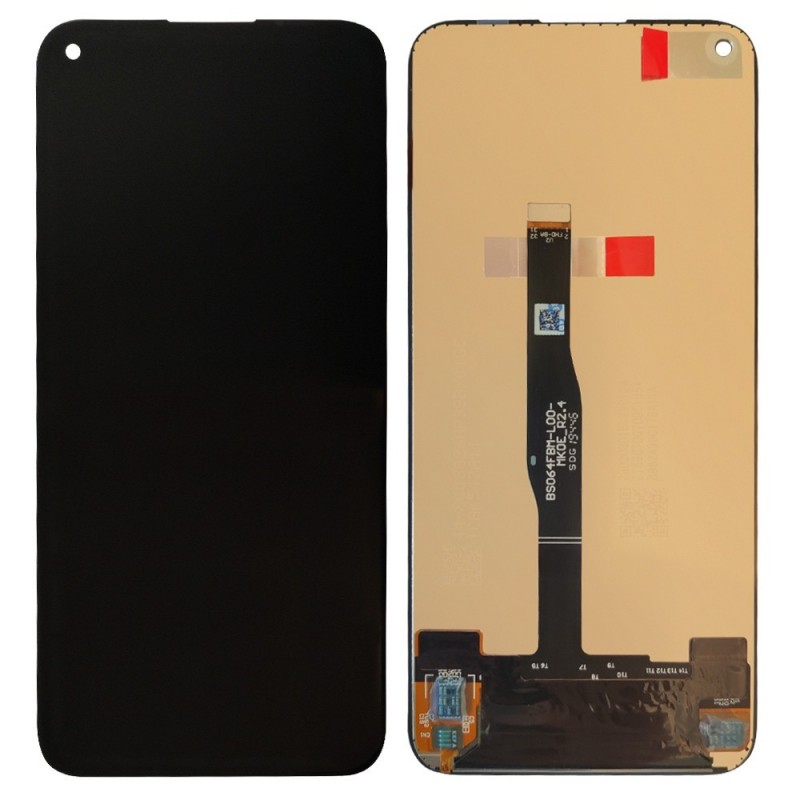 Ecran compatible - P40 Lite - Photo 1 Ecran compatible - P40 Lite - Photo 1