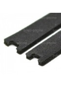 Joint mousse - iPad 2, 3 et 4 - Photo 1