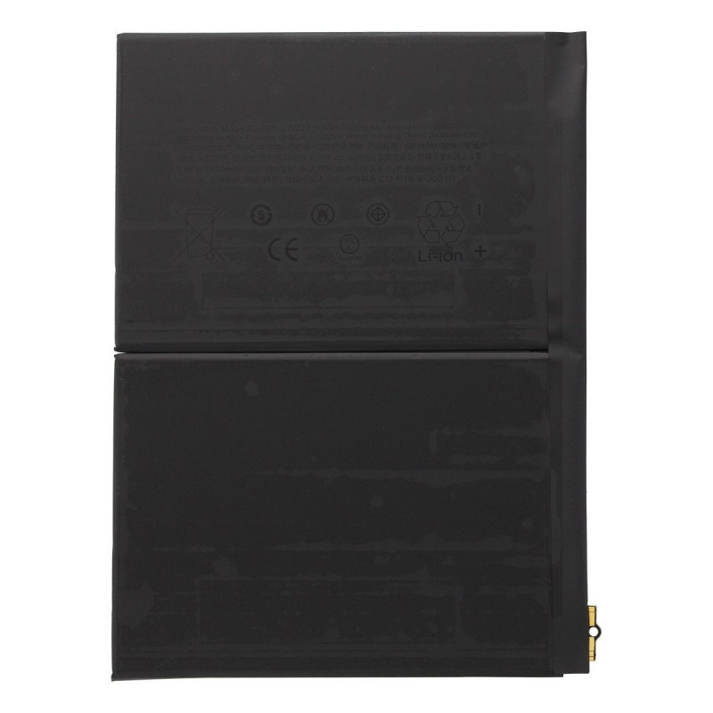 Batterie compatible - iPad Air - Photo 1 Batterie compatible - iPad Air - Photo 1