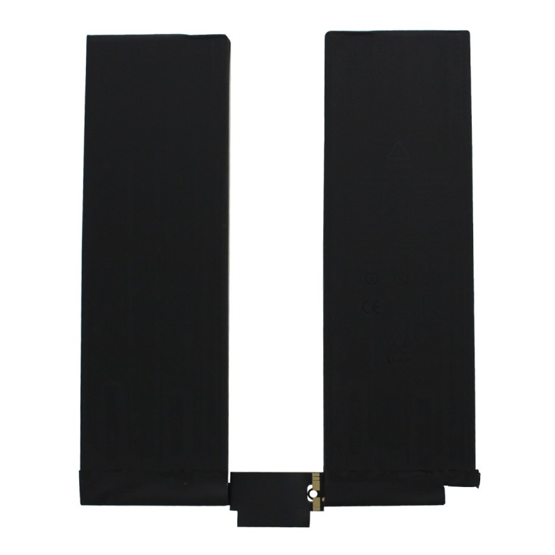 Batterie compatible - iPad Pro 11" (2018) - Photo 1