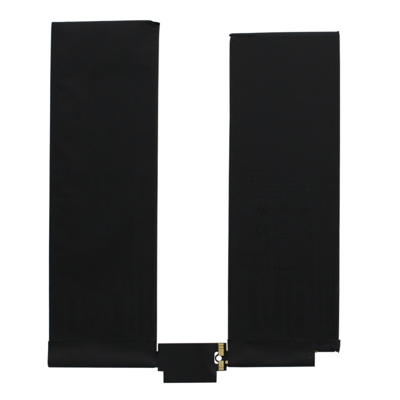 Batterie compatible - iPad Pro 11" (2020) - Photo 1 Batterie compatible - iPad Pro 11" (2020) - Photo 1