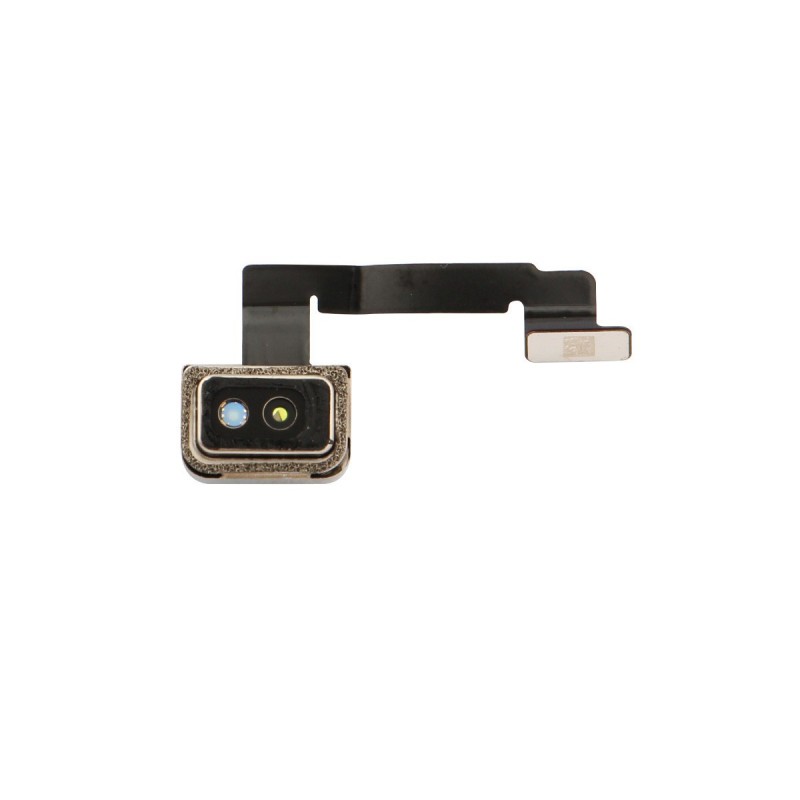 Capteur Lidar - iPhone 12 Pro - Photo 1 Capteur Lidar - iPhone 12 Pro - Photo 1