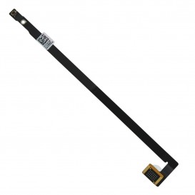 Antenne réseau 5G - iPhone 12 Pro Max - Photo 1