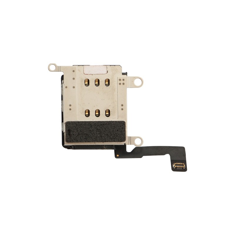 Lecteur SIM - iPhone 12 Pro Max - Photo 1 Lecteur SIM - iPhone 12 Pro Max - Photo 1