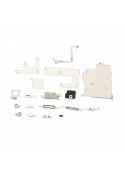 Lot de composants internes - iPhone 12 Pro Max - Photo 2