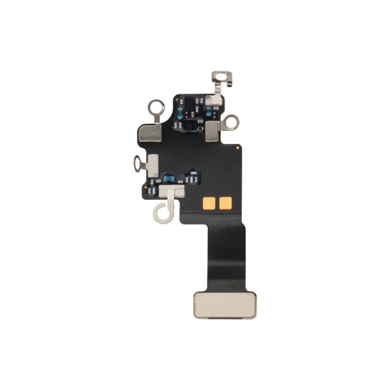 Antenne WiFi - iPhone 13 - Photo 2 Antenne WiFi - iPhone 13 - Photo 2