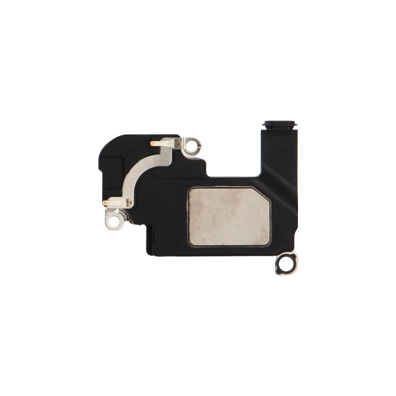 Haut-parleur interne - iPhone 13 - Photo 4 Haut-parleur interne - iPhone 13 - Photo 4