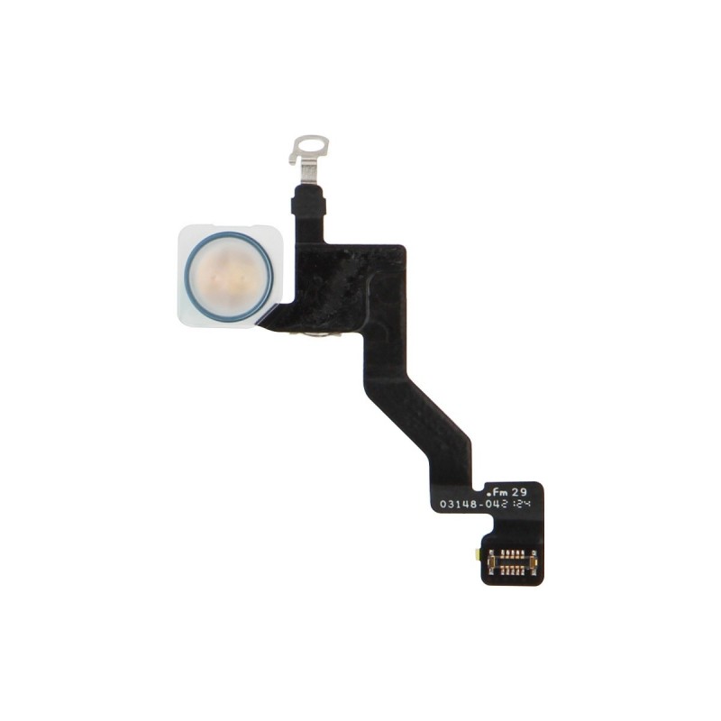 Nappe flash - iPhone 13 - Photo 1 Nappe flash - iPhone 13 - Photo 1