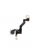 Nappe flash - iPhone 13 - Photo 3