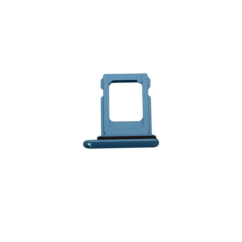 Tiroir pour carte SIM - iPhone 13 Bleu - Photo 2 Tiroir pour carte SIM - iPhone 13 Bleu - Photo 2