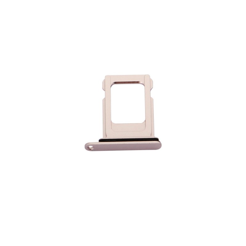 Tiroir pour carte SIM - iPhone 13 Rose - Photo 1 Tiroir pour carte SIM - iPhone 13 Rose - Photo 1