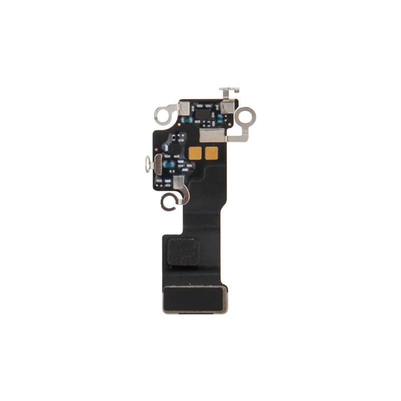 Antenne WiFi - iPhone 13 Mini - Photo 2 Antenne WiFi - iPhone 13 Mini - Photo 2