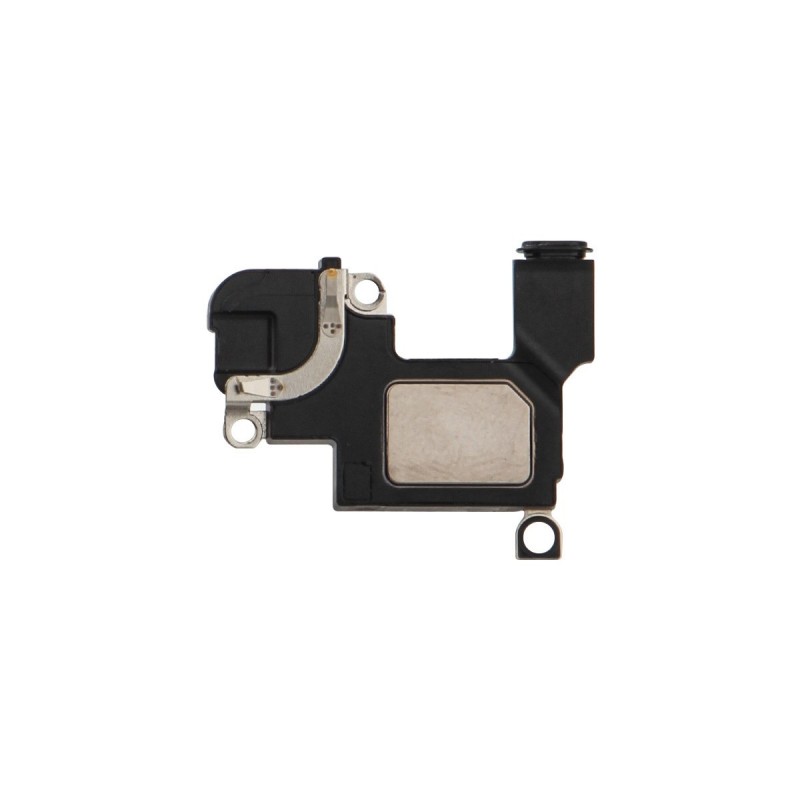 Haut-parleur interne - iPhone 13 Mini - Photo 2 Haut-parleur interne - iPhone 13 Mini - Photo 2