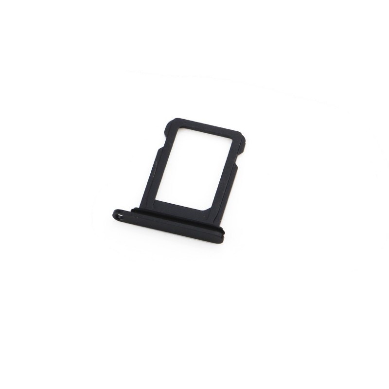 Tiroir pour carte SIM - iPhone 13 Mini Noir - Photo 2 Tiroir pour carte SIM - iPhone 13 Mini Noir - Photo 2