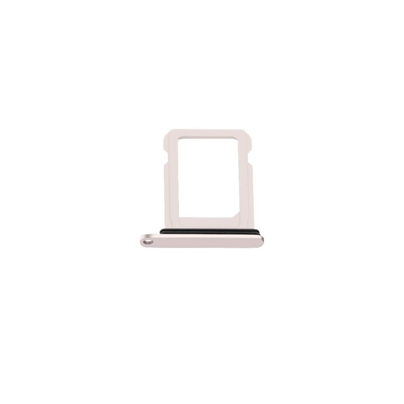 Tiroir pour carte SIM - iPhone 13 Mini Rose - Photo 2 Tiroir pour carte SIM - iPhone 13 Mini Rose - Photo 2