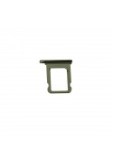Tiroir pour carte SIM - iPhone 13 Mini Vert - Photo 2