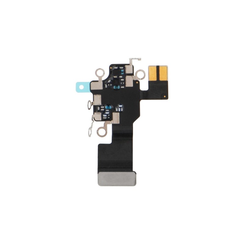 Antenne WiFi - iPhone 13 Pro - Photo 2 Antenne WiFi - iPhone 13 Pro - Photo 2