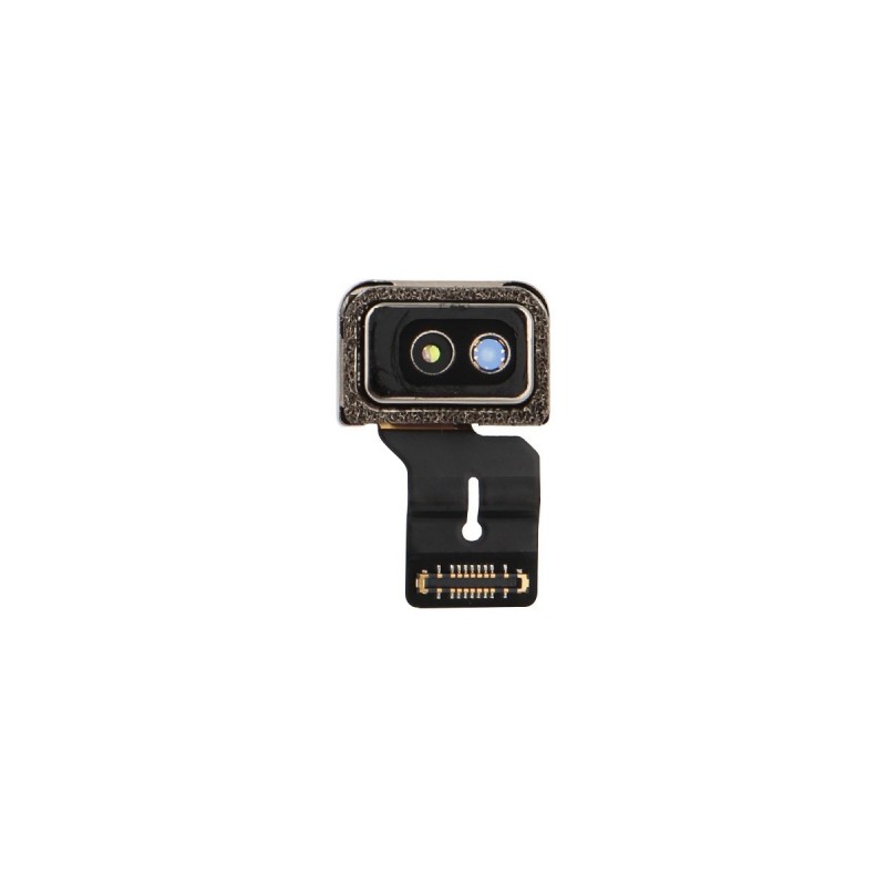 Capteur Lidar - iPhone 13 Pro - Photo 3 Capteur Lidar - iPhone 13 Pro - Photo 3