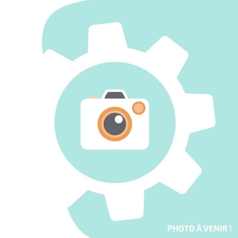 Ecran (qualité OEM) - iPhone 13 Pro - Photo 1 Ecran (qualité OEM) - iPhone 13 Pro - Photo 1