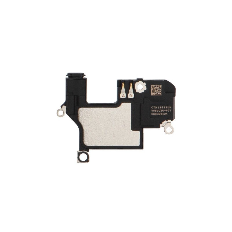 Haut-parleur interne - iPhone 13 Pro - Photo 2 Haut-parleur interne - iPhone 13 Pro - Photo 2