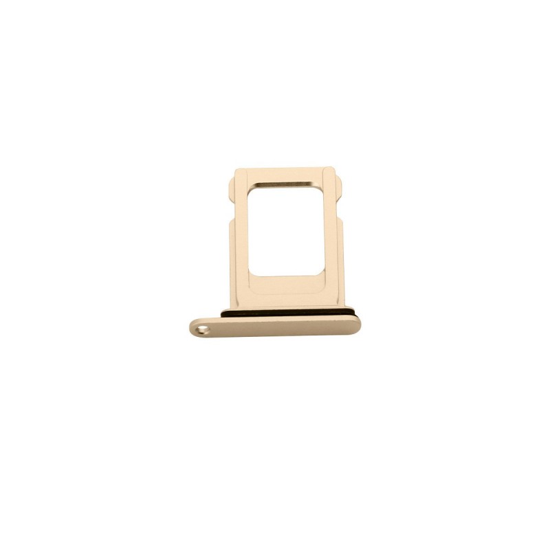 Tiroir pour carte SIM - iPhone 13 Pro Or - Photo 1 Tiroir pour carte SIM - iPhone 13 Pro Or - Photo 1