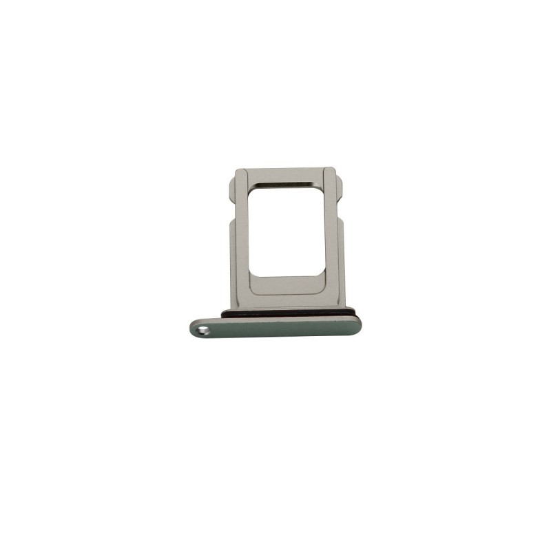 Tiroir pour carte SIM - iPhone 13 Pro Vert - Photo 2 Tiroir pour carte SIM - iPhone 13 Pro Vert - Photo 2