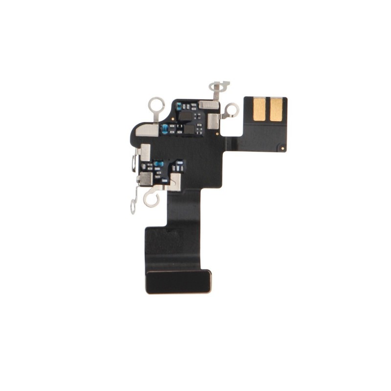 Antenne WiFi - iPhone 13 Pro Max - Photo 1 Antenne WiFi - iPhone 13 Pro Max - Photo 1