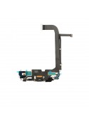 Connecteur de charge - iPhone 13 Pro Max Noir - Photo 2