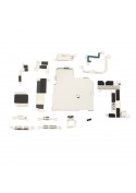 Lot de composants internes - iPhone 13 Pro Max - Photo 1