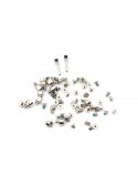 Lot de vis - iPhone 13 Pro Max Argent - Photo 2