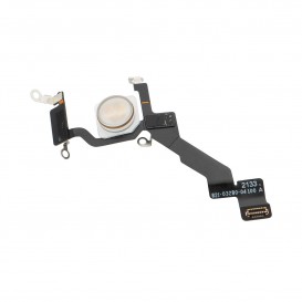 Nappe flash - iPhone 13 Pro Max - Photo 3