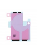 Sticker batterie - iPhone 13 Pro Max - Photo 2