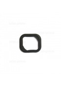 Joint bouton home - iPhone 5S - Photo 3