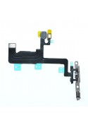 Nappe power avec supports - iPhone 6 - Photo 2