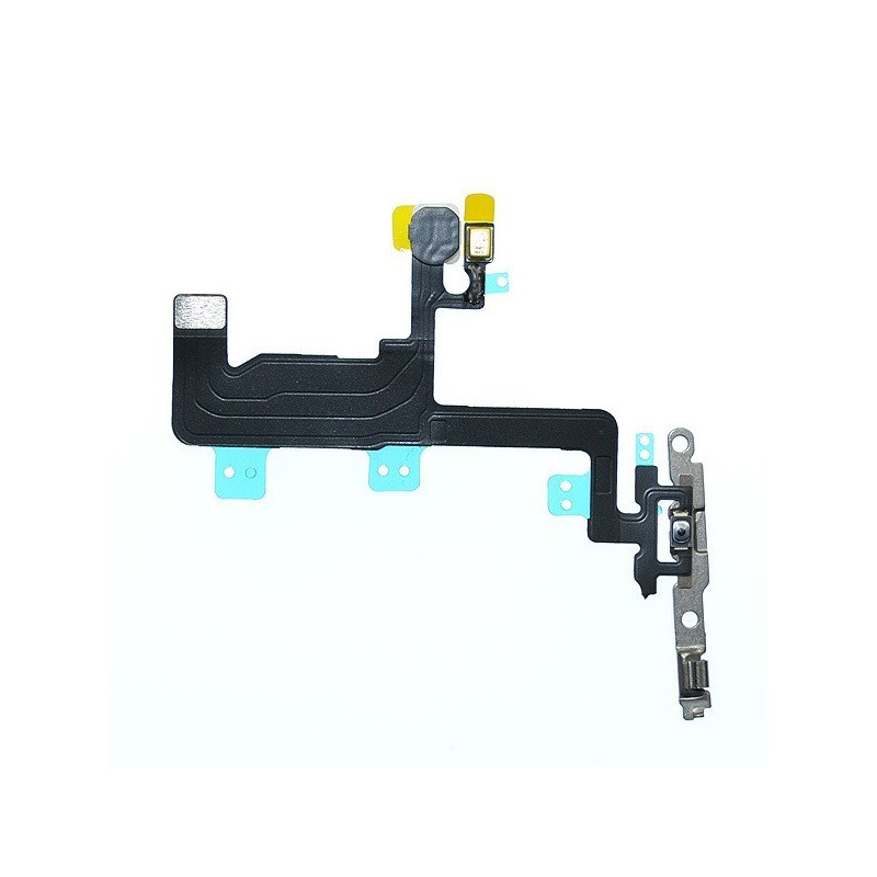 Nappe power avec supports - iPhone 6 - Photo 2 Nappe power avec supports - iPhone 6 - Photo 2
