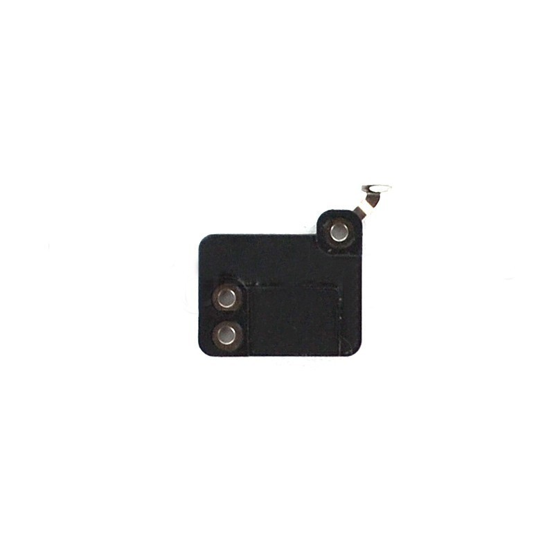 Antenne GPS - iPhone 7 Plus - Photo 1 Antenne GPS - iPhone 7 Plus - Photo 1