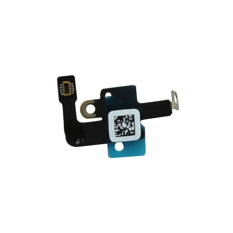 Antenne WiFi - iPhone 7 Plus - Photo 2 Antenne WiFi - iPhone 7 Plus - Photo 2
