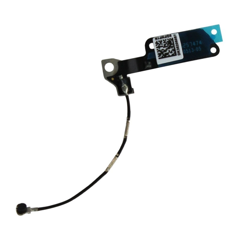Antenne WiFi et Bluetooth - iPhone 7 Plus - Photo 1 Antenne WiFi et Bluetooth - iPhone 7 Plus - Photo 1