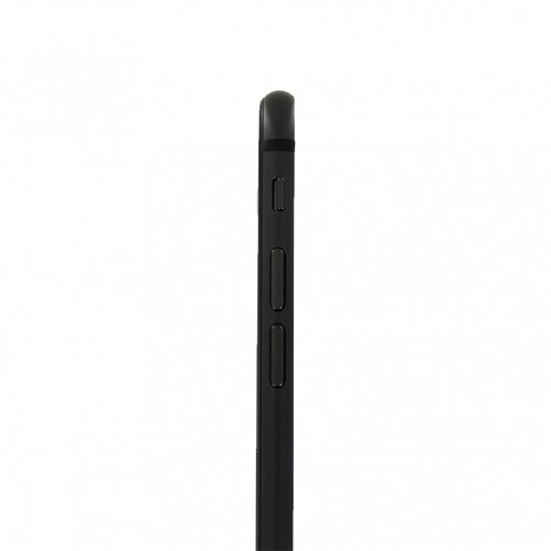Châssis complet assemblé - iPhone 8 et SE 2020 Noir - Photo 6