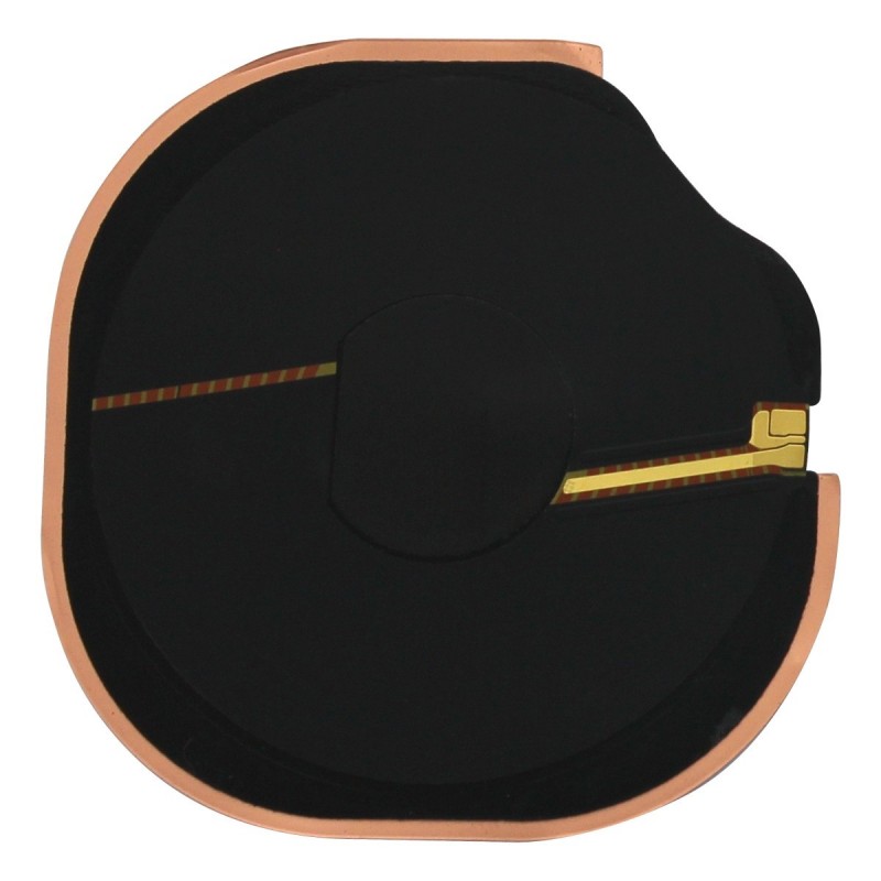 Nappe charge Wireless - iPhone 8 - Photo 1 Nappe charge Wireless - iPhone 8 - Photo 1