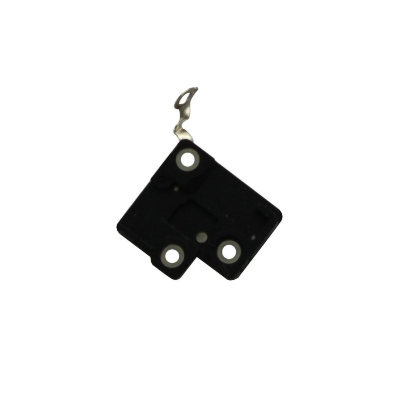 Support antenne WiFi - iPhone 8 - Photo 1 Support antenne WiFi - iPhone 8 - Photo 1