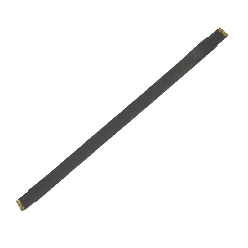 Nappe TrackPad - MacBook Air 11" A1370 - Photo 1 Nappe TrackPad - MacBook Air 11" A1370 - Photo 1