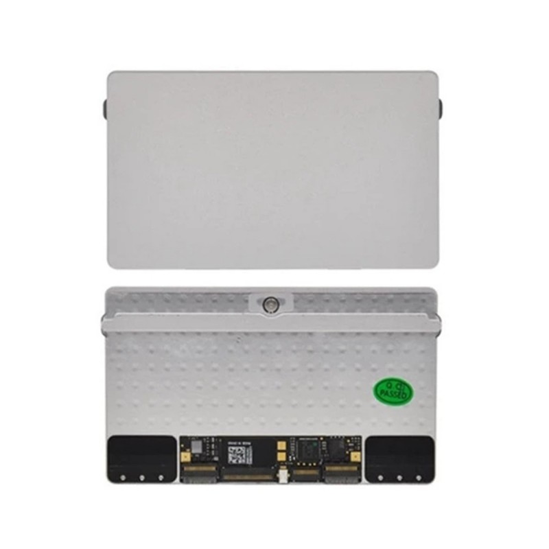 TrackPad - MacBook Air 11" A1370 - Photo 1 TrackPad - MacBook Air 11" A1370 - Photo 1